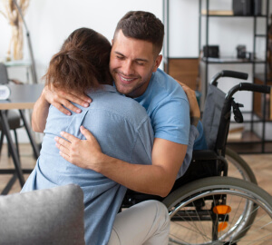 Home Aged Care